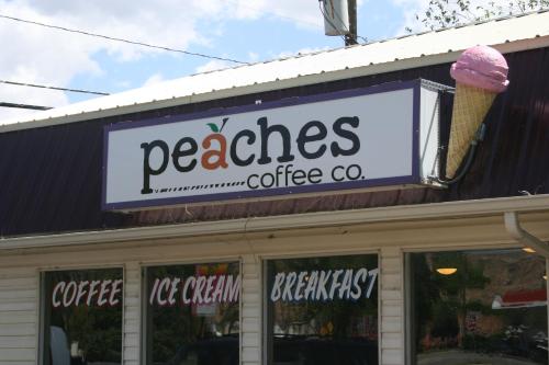 Dreamcatcher Bed and Breakfast – Photos 2