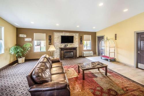 Fort Wayne Extended Stay – Photos 3