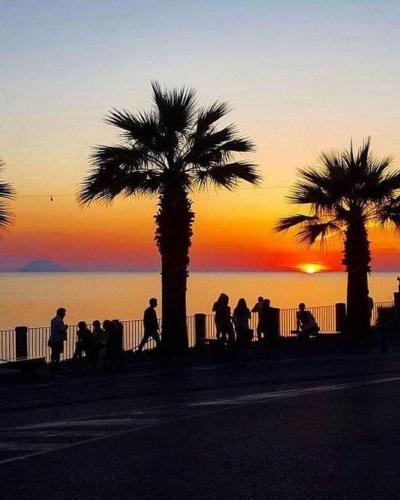 Φυσικό τοπίο κοντά σε αυτό το διαμέρισμα