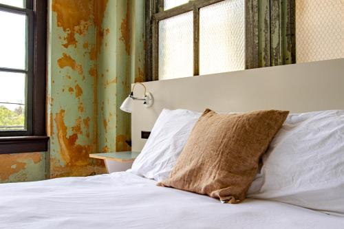 Travelers Hotel – Photos 3