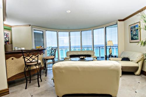 Accra Beach Hotel & Spa photo 3