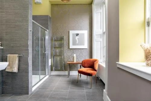 Haymarket Apartments photo 6