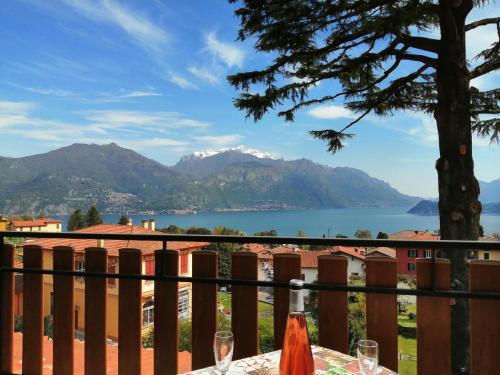 CO.RI. Appartamenti – Photos 4