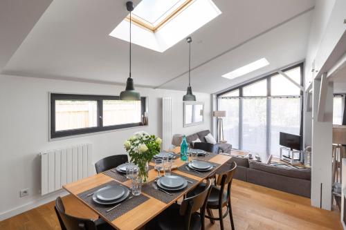 Villa Emeraude by Cocoonr – Photos 3