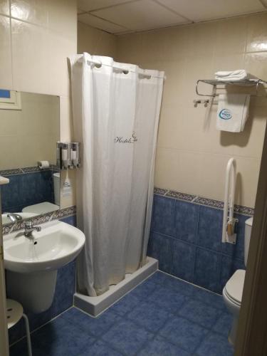 Le Petit París