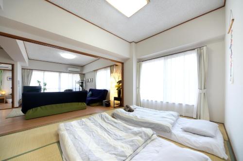 Exsaison house Kumoji