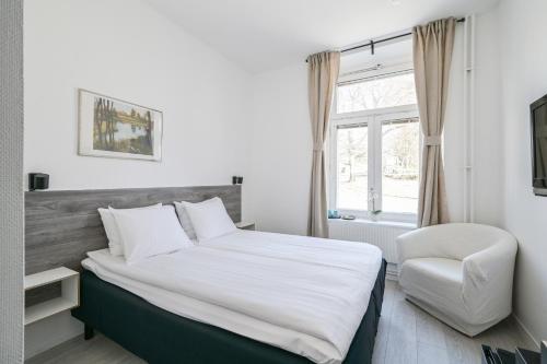 Hotel Bema Image
