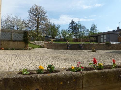 Gite LA CHARRETTERIE – Photos 3