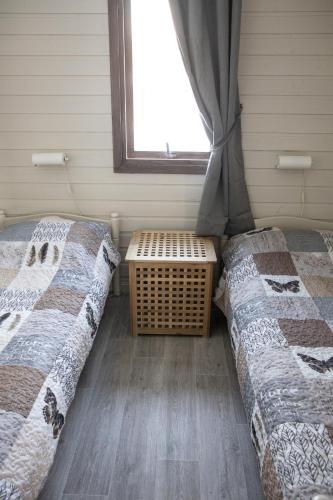 Skoganvarre Villmark – Photos 3