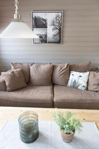 Skoganvarre Villmark – Photos 4