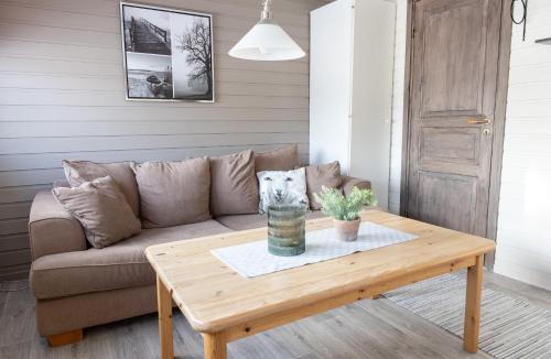 Skoganvarre Villmark – Photos 5
