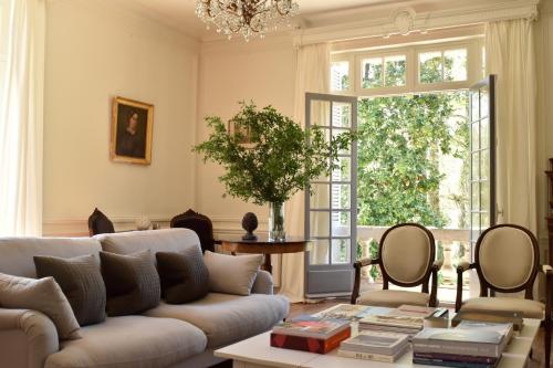Manoir de Plaisance – Photos 5