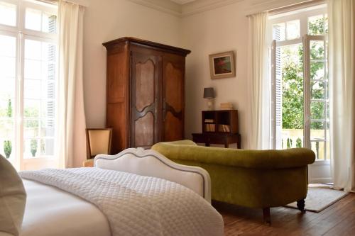 Manoir de Plaisance – Photos 4
