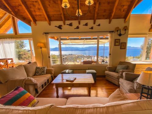 Ventanas Al Lago – Foto 4