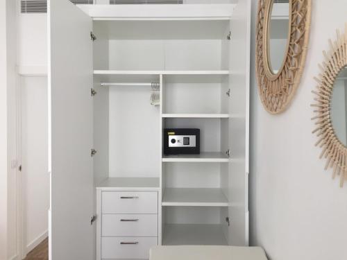 Fotografie z fotogalerie ubytování Cream homes Santa Catalina ETV v destinaci Palma de Mallorca