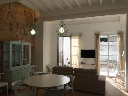 Foto Cream homes Santa Catalina ETV 5