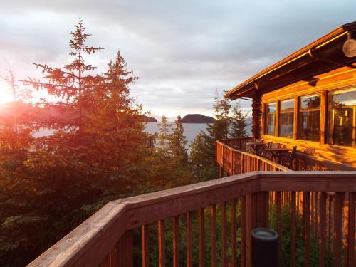 Salmon Falls Resort – Photos 4