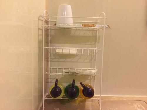 Hotel Nature Nagoya Sakae Kishu Railway Group, Japan - Booking.com