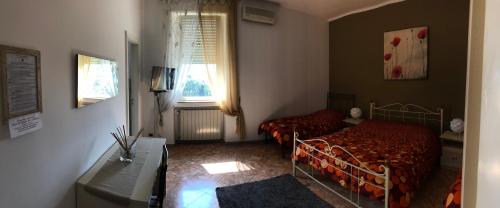 Bed and Breakfast Top Class, Bari – Updated 2022 Prices