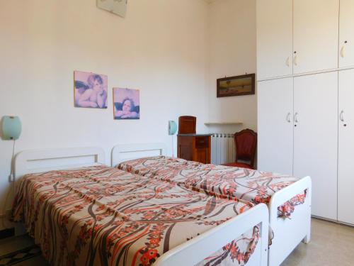 Fotografia z galérie ubytovania La mia casa sul mare, Levanto v destinácii Levanto