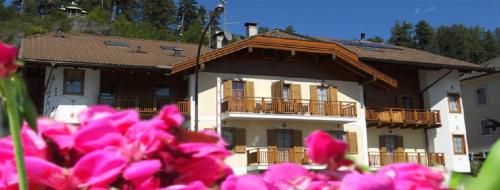 Residence Garni Manuela – Photos 2