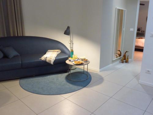 italya daki en iyi 10 daire booking com