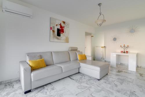 Superb 1 bedroom appartement - close to Croisette