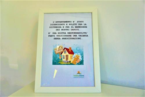 Residenza Castello – Photos 2