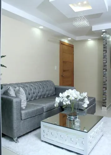 VISTAMAR Ap 2B Bloque 13 picture