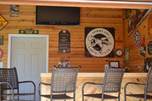 Harney Peak Inn – Photos 3
