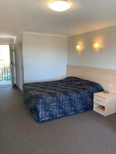 Imagen de la galería de Shellharbour Resort and Conference Centre, en Shellharbour