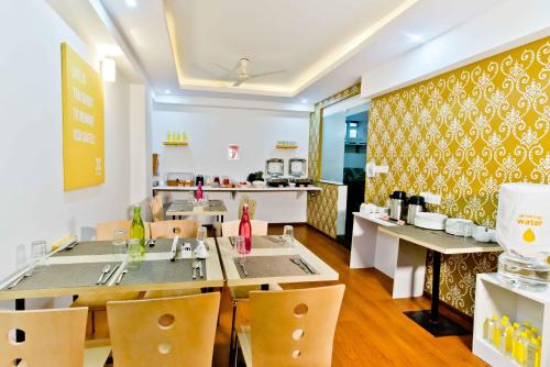 Gallery image of X by Bloom l Manyata in Bangalore