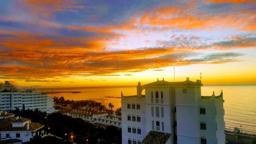 Sunny Beach, Benalmádena – Updated 2022 Prices