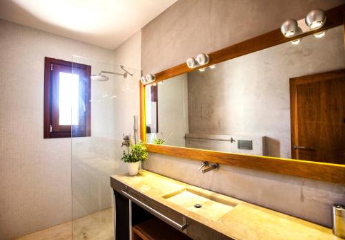 Casa Lavanda photo 3