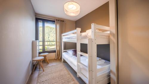 The View - Apt 12 - Châtel - BO Immobilier - Reduced prices on ski passes Châtel & Portes du Soleil