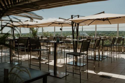 le Georgesville – Photos 2