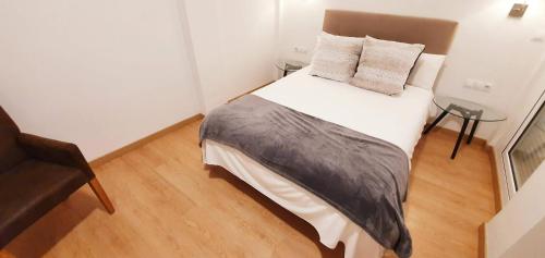 Fan Rooms Gálvez, Málaga – Updated 2022 Prices