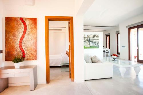 Casa Romero photo 2