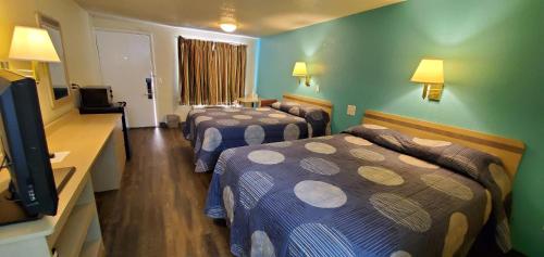 Knights Inn Florence SC – Photos 3