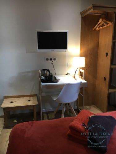 Hotel la Turra – Photos 5