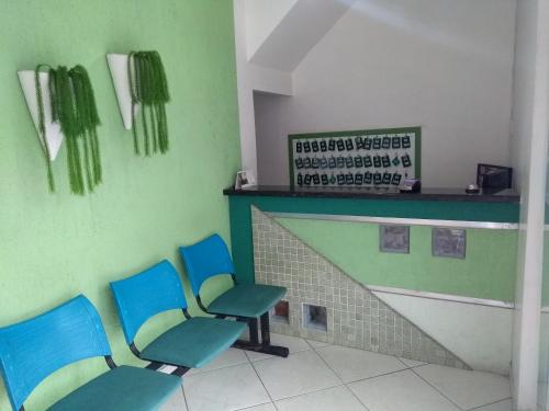 Hotel Boldrini – Photos 5
