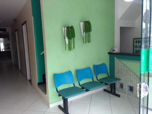 Hotel Boldrini – Photos 4