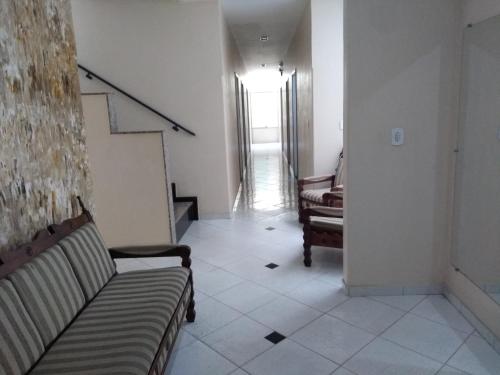 Hotel Boldrini – Photos 3