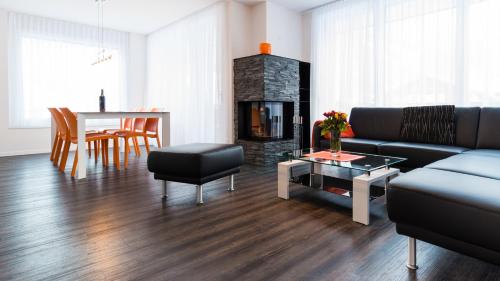 Apartments Auriga – Photos 5