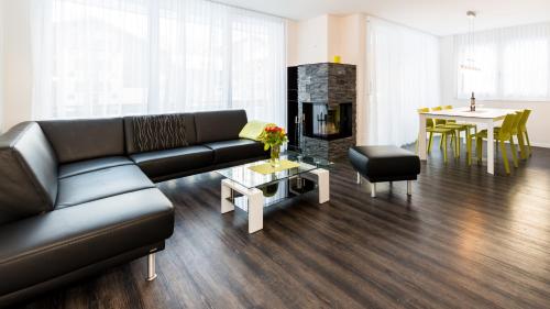 Apartments Auriga – Photos 3