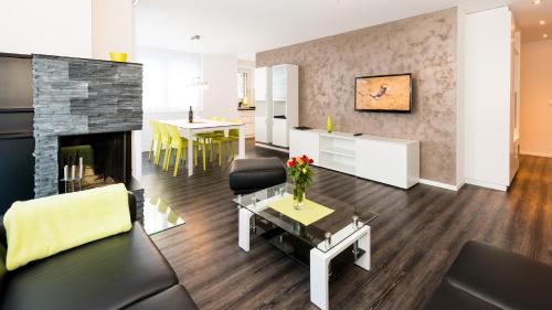 Apartments Auriga – Photos 2