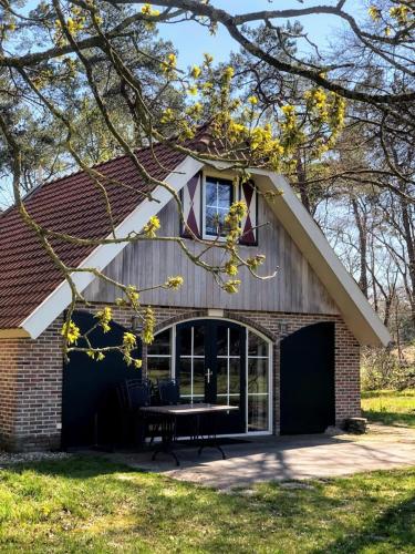 Buitengoed Fredeshiem – Photos 5