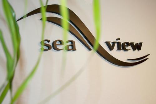 Fotografie z fotogalerie ubytování Logis Hôtel Sea View v destinaci Saint-Gilles-Croix-de-Vie