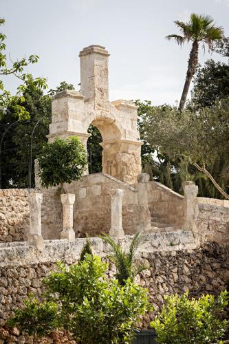 Santa Ponsa Fontenille Menorca – Photos 3