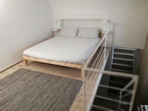 CORBHOUSE – Photos 3
